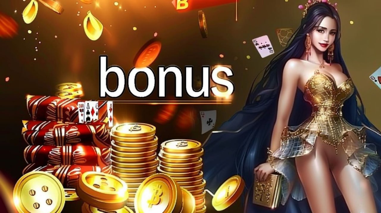 3666be